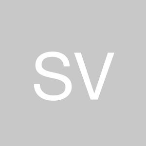 Meet your Posher, Silvia